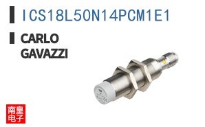 ICS18L50N14PCM1E1 ͼƬ